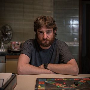 Fotoğraf Gorka Otxoa