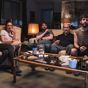 Fotoğraf Fe de etarras