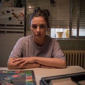 Fotoğraf Fe de etarras