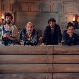 Fotoğraf Fe de etarras