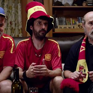 Fotoğraf Fe de etarras