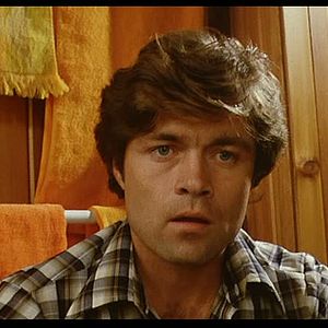 Fotoğraf Art Hindle