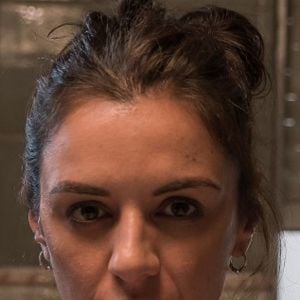 Fotoğraf Miren Ibarguren