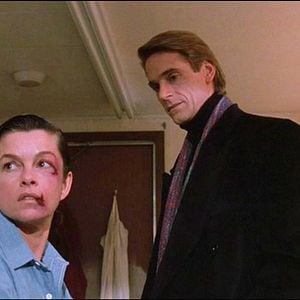 Fotoğraf Geneviève Bujold