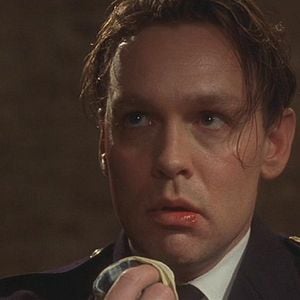 Fotoğraf Doug Hutchison