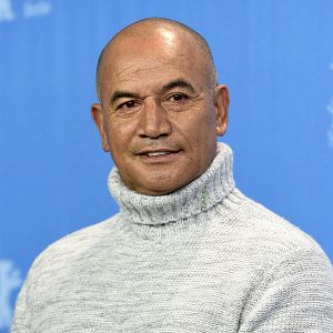 Fotoğraf Temuera Morrison