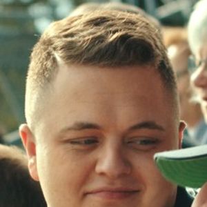 Fotoğraf Bendrit Bajra