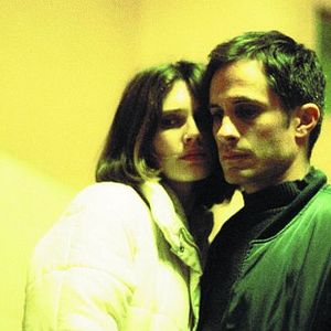 Fotoğraf If You Saw His Heart