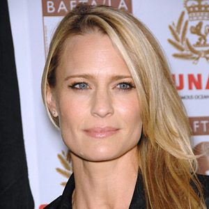 Fotoğraf Robin Wright