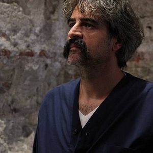 Fotoğraf İsimsizler