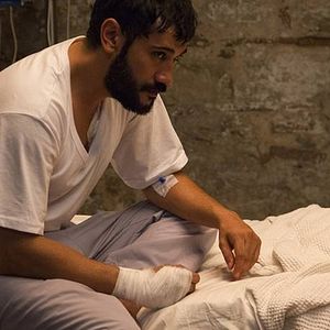 Fotoğraf İsimsizler