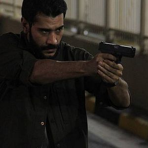 Fotoğraf İsimsizler