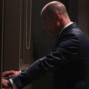 Fotoğraf İsimsizler