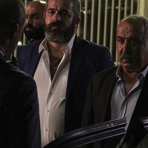 Fotoğraf İsimsizler