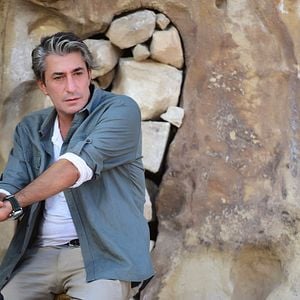 Fotoğraf Kayıtdışı