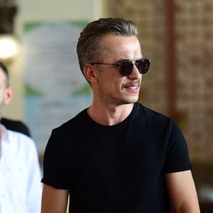 Fotoğraf Kayıtdışı