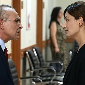 Fotoğraf Kalbimdeki Deniz