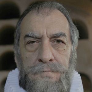 Fotoğraf Ramon Barea