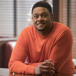 Fotoğraf Ray Donovan