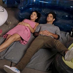 Fotoğraf Jane The Virgin