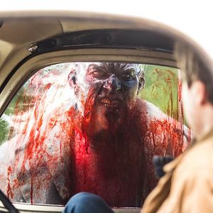 Fotoğraf Jonathan Breck