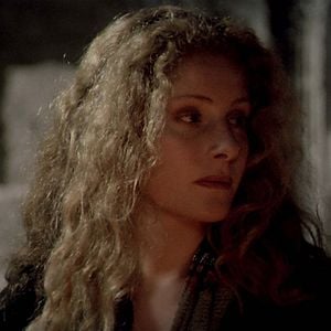 Fotoğraf Domiziana Giordano