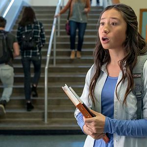 Fotoğraf American Vandal