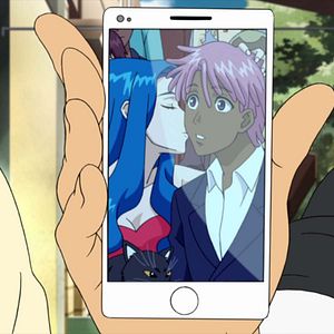 Fotoğraf Neo Yokio