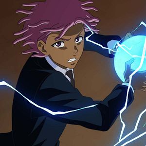 Fotoğraf Neo Yokio