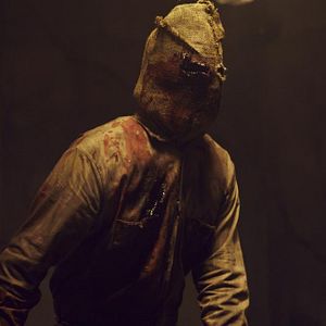 Fotoğraf Kaçış Odası