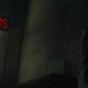 Fotoğraf Kaçış Odası