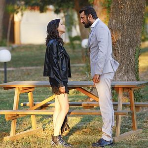 Fotoğraf Dolunay