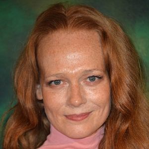 Fotoğraf Pernille Bergendorff