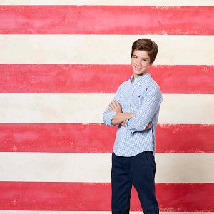 Fotoğraf Daniel DiMaggio