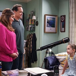 Fotoğraf Diedrich Bader