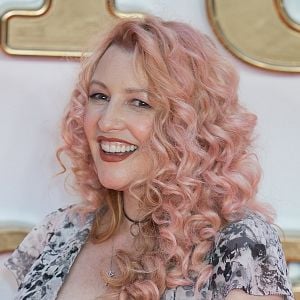 Fotoğraf Jane Goldman