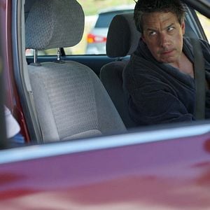 Fotoğraf John Ross Bowie