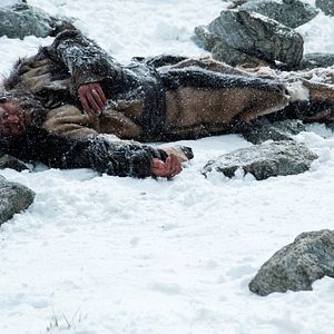 Fotoğraf Jürgen Vogel