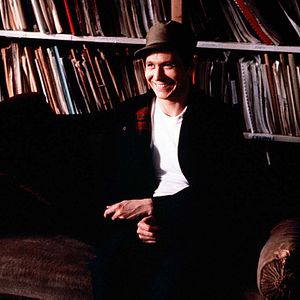 Fotoğraf Kulaklarını Dik