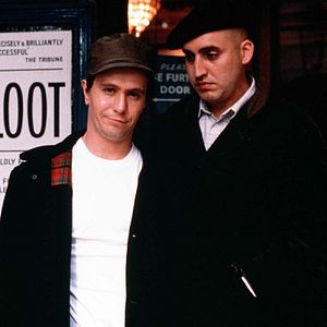 Fotoğraf Kulaklarını Dik