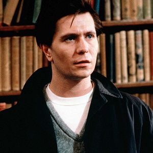 Fotoğraf Kulaklarını Dik