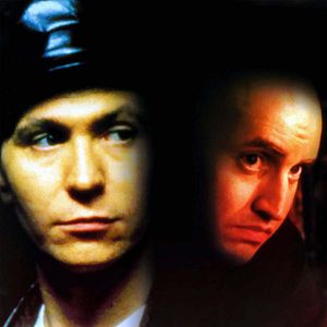 Fotoğraf Kulaklarını Dik