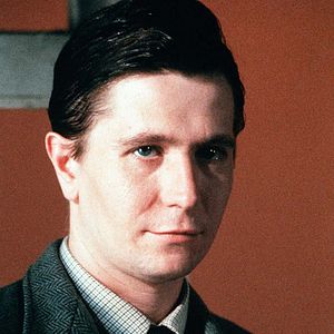 Fotoğraf Kulaklarını Dik