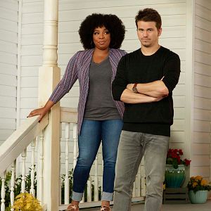 Fotoğraf Jason Ritter