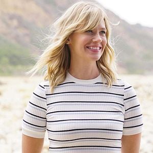 Fotoğraf The Last Man on Earth