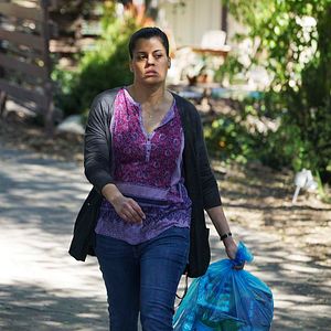 Fotoğraf Marisol Ramirez