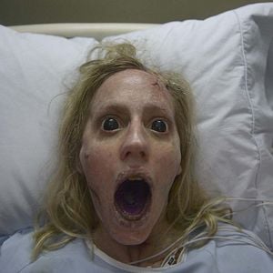 Fotoğraf Zibby Allen