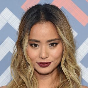 Fotoğraf Jamie Chung