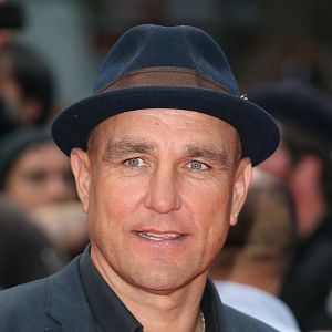 Fotoğraf Vinnie Jones