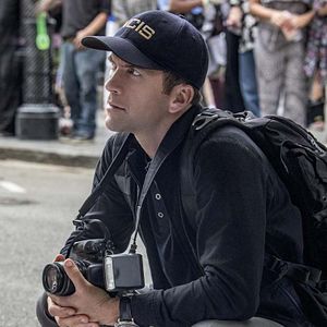 Fotoğraf NCIS: New Orleans